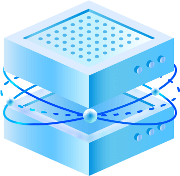 保诚绩效管理系统